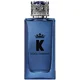 K by Dolce&Gabbana Eau de Parfum - 100ml