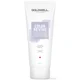 Goldwell Dualsenses Color Revive Icy Blonde 200ml