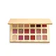 Revolution Pro Pro New Neutrals Passion Eyeshadow Palette