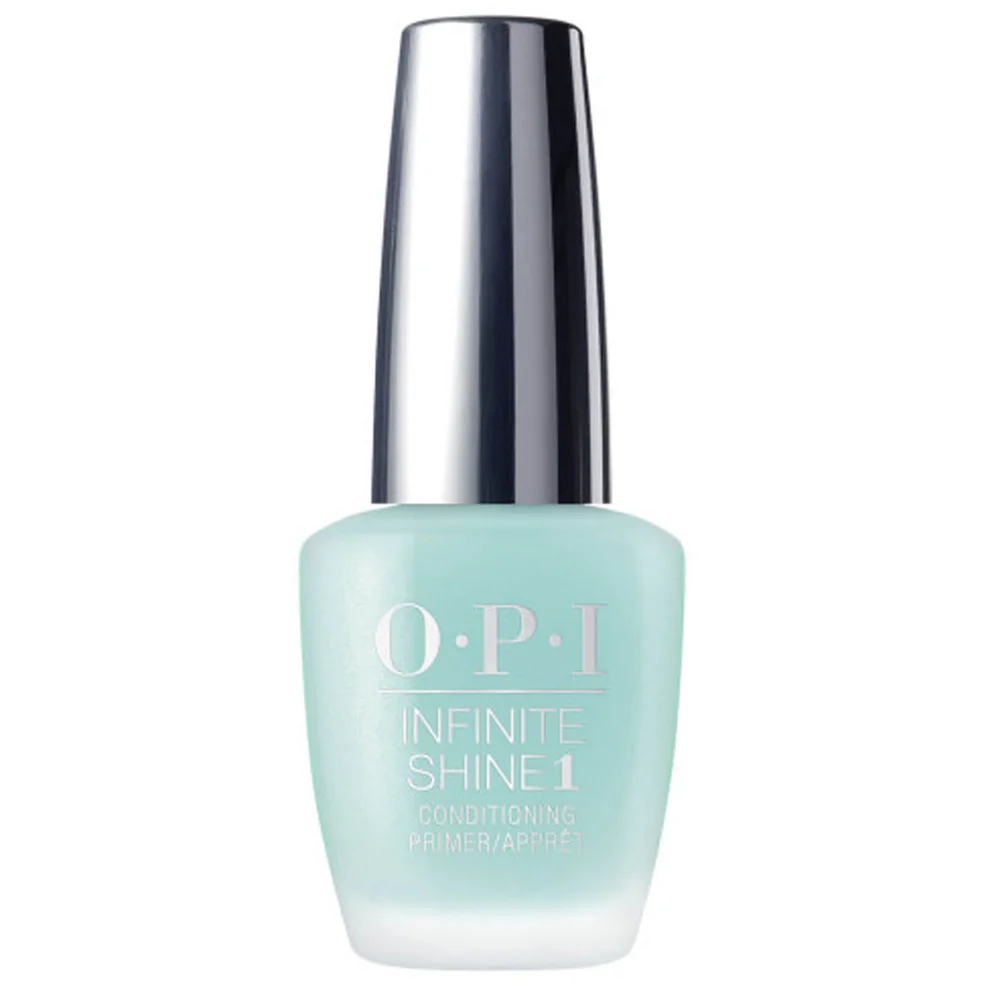 OPI Infinite Shine Conditioning Primer 15ml Image 1