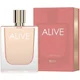 HUGO BOSS Women's Alive Eau de Parfum 80ml
