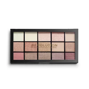 Makeup Revolution Reloaded Palette Iconic 3.0 - undefined undefined