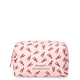 Makeup Revolution X Friends Lobster Cosmetic Bag