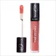 Revlon Super Lustrous The Gloss x Ashley Graham Lip Gloss - Wild One