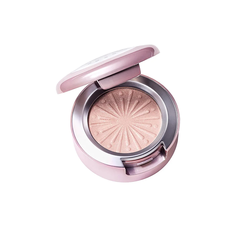 MAC Extra Dimension Foil Frosted Firework Eye Shadow - Sparktacular Image 1