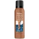 Sally Hansen Airbrush Legs - Deep Glow