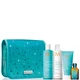 Moroccanoil Repair & Strengthen Collection