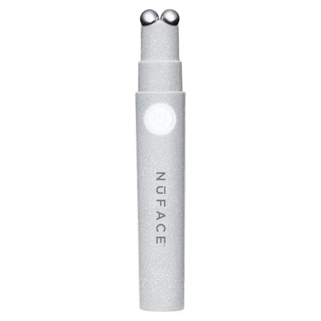 NuFACE FIX Break the Ice Collection