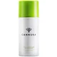 Cannuka Nourishing Body Cream
