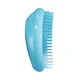 Tangle Teezer The Original Thick and Curly Azure Blue