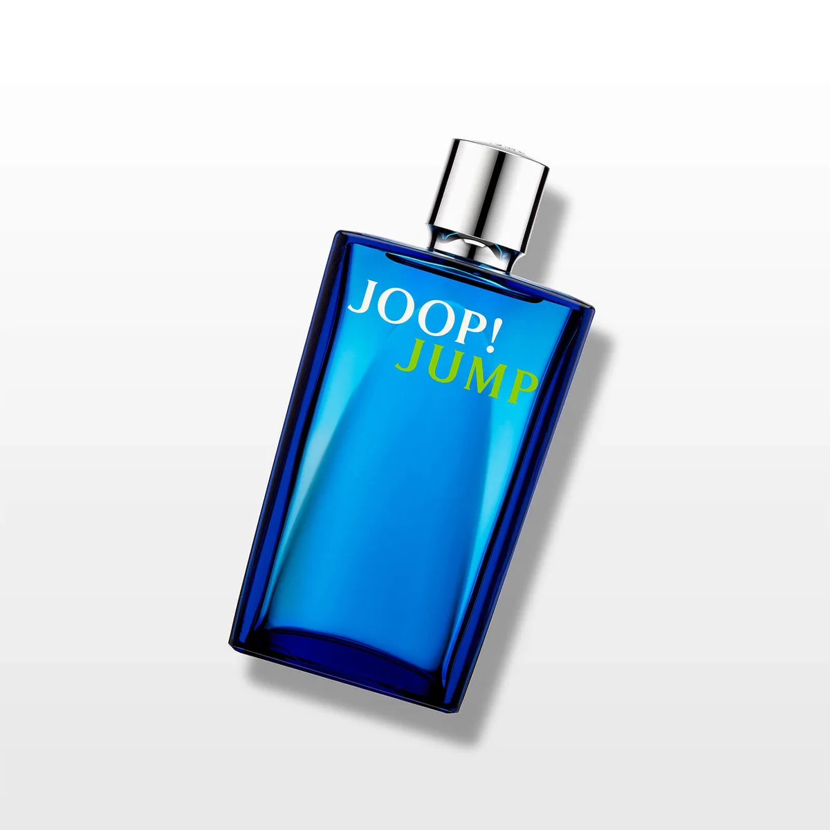 JOOP! Jump Eau de Toilette 100ml LOOKFANTASTIC - Main Image
