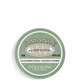L'Occitane Almond Delightful Body Balm 100ml