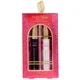 PÜR X Barbie Magical Eyes Signature Mascara and Primer Collection