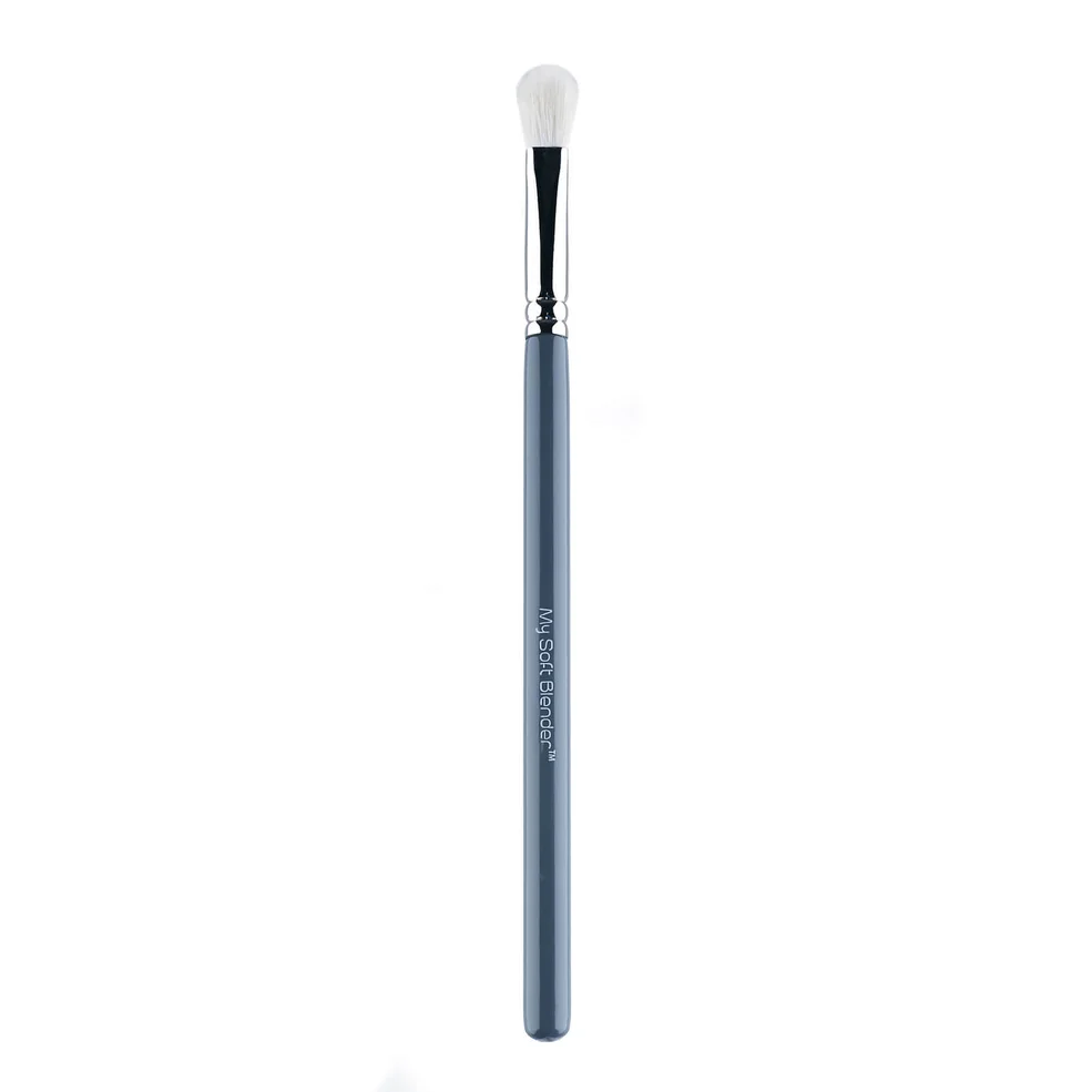 MYKITCO. 1.27 My Soft Blender Brush Image 1