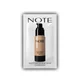 Note Cosmetics Mattifying Extreme Wear Foundation Sachet - 03 Medium Beige