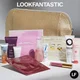 November Lookfantastic Beauty Bag 2020