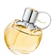 Azzaro Wanted Girl Eau de Parfum Spray - 80ml