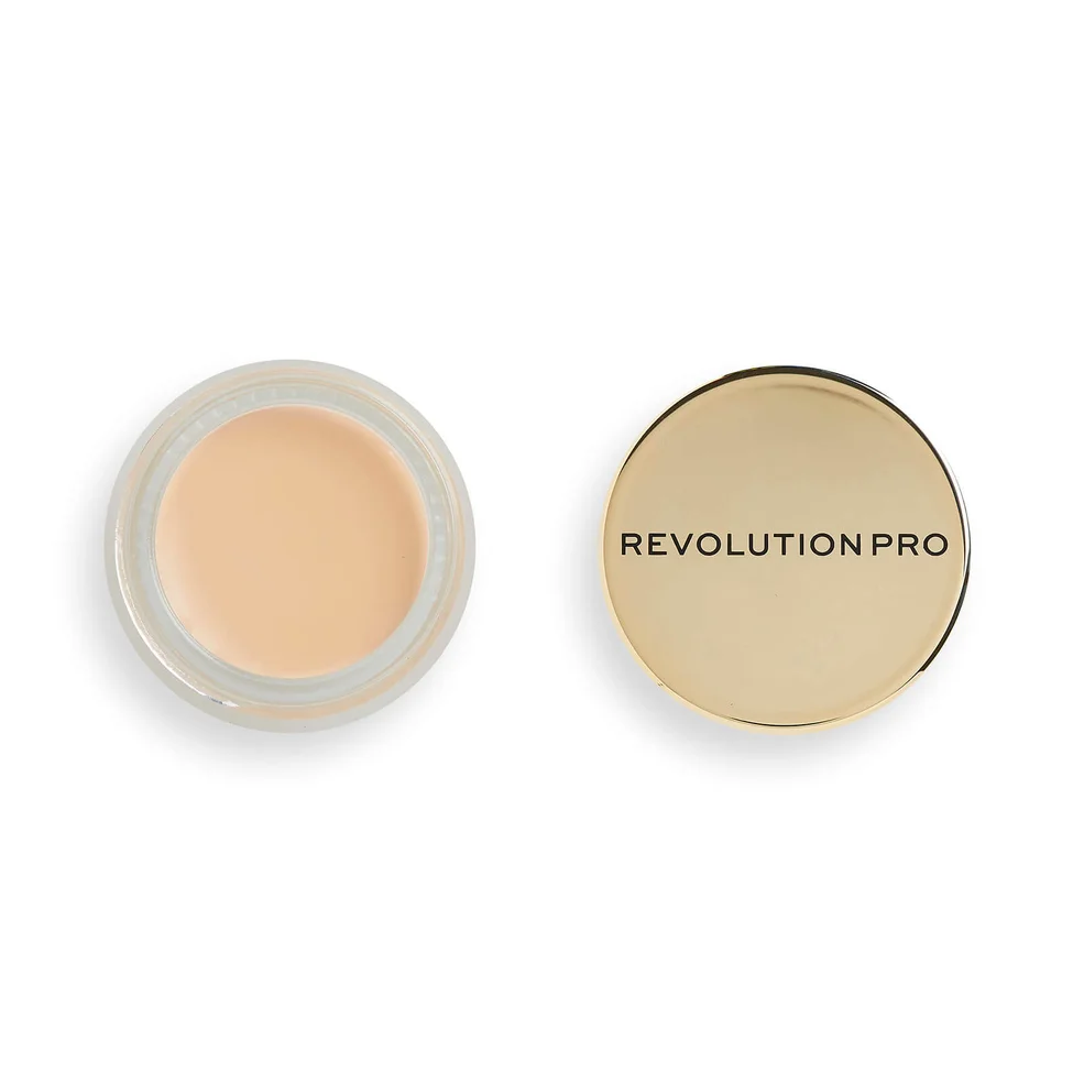 Revolution Pro Ultimate Eye Base Primer Image 1
