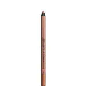 Natasha Denona I Need a Nude Lip Crayon (Various Shades) - Shade NP3 Julia