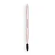 Makeup Revolution Create Define & Fill Brow Brush R1