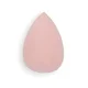 Makeup Revolution Create  Flocked Sponge