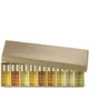 Aromatherapy Associates Miniature Bath & Shower Oil Collection (9 X 3ml)