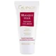 Guinot Masque Yeux (Instant Eye Mask) (30ml)