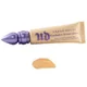 Urban Decay Eyeshadow Primer Potion - Eden (11ml Tube)
