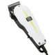 Wahl Professional Super Taper Hair Clipper