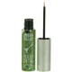 Urban Decay Heavy Metal Glitter Liner - Air guitar