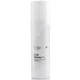 label.m Curl Spray (200ml)