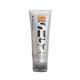 Goldwell Stylesign Superego Structure Styling Cream (75ml)
