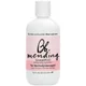 Bumble and bumble Wear and Care Mending Shampoo (1000ml)