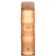 Alterna Bamboo UV+ Vibrant Colour Shampoo 250ml