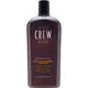 American Crew Daily Moisture Shampoo 1000ml