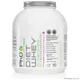 PhD Nutrition Diet Whey 2kg - Chocolate Orange, Tub, 2kg