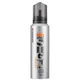 Goldwell StyleSign FullRebel Fluid Paste (100ml)