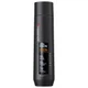 Goldwell Dualsenses For Men Thickening Shampoo (300ml)