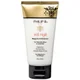 Philip B Oud Royal Mega-Curl Enhancer 60ml
