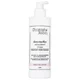 Christophe Robin Delicate Volumizing Shampoo with Rose Extracts (400ml)