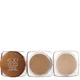 EX1 Cosmetics Delete Concealer - D100