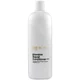 label.m Intensive Repair Conditioner 1000ml