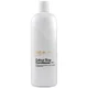 label.m Colour Stay Conditioner 1000ml