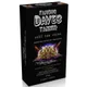 Famous Dave's Self Tan Wipes (5 Pack)