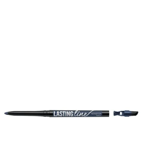 bareMinerals Lasting Line Long-Wearing Eyeliner Image 1