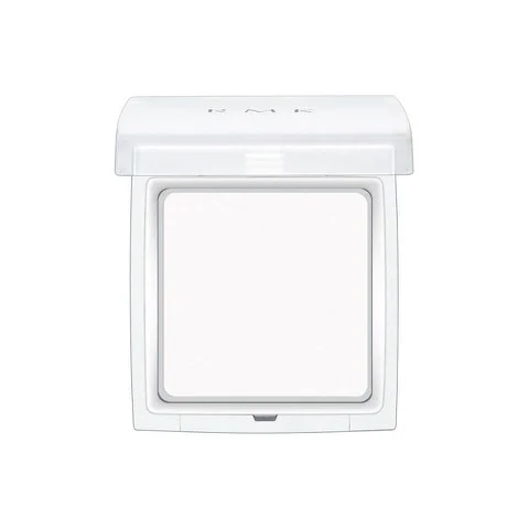 RMK Ingenious Powder Eyes (Various Shades) Image 1