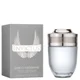 Paco Rabanne Invictus for Him Aftershave Lotion 100ml