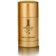 Paco Rabanne 1Million Deodorant Stick (75ml)