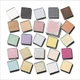 RMK Ingenious Powder Eyes - N EX01
