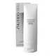 Shiseido Men's Cleansing Foam (125ml)